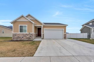 1687 N SANDPIPER DR, Salem, UT 84653