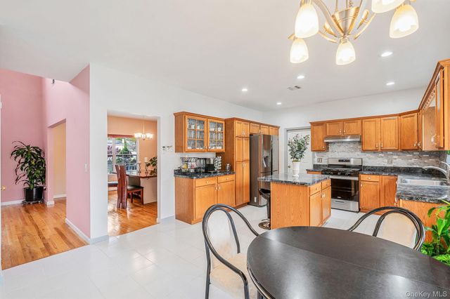 73 Elm Avenue, Coram, NY 11727