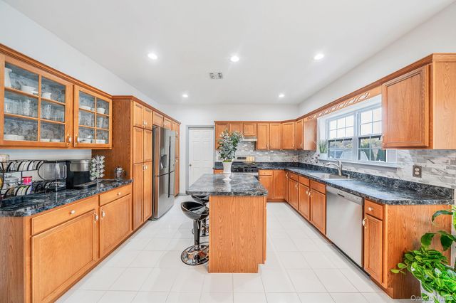 73 Elm Avenue, Coram, NY 11727