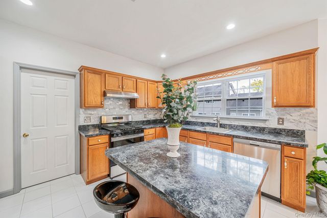 73 Elm Avenue, Coram, NY 11727