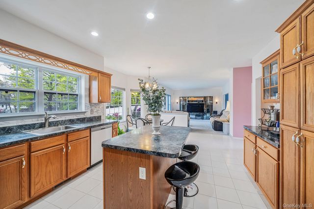 73 Elm Avenue, Coram, NY 11727