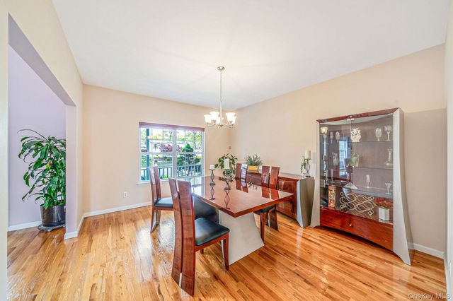 73 Elm Avenue, Coram, NY 11727