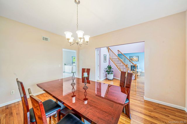 73 Elm Avenue, Coram, NY 11727