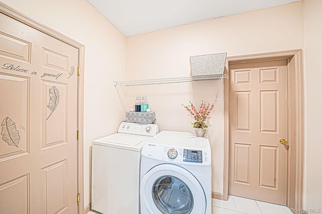 73 Elm Avenue, Coram, NY 11727