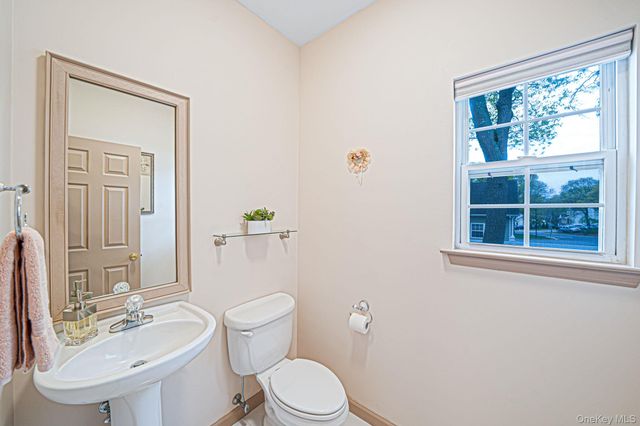 73 Elm Avenue, Coram, NY 11727
