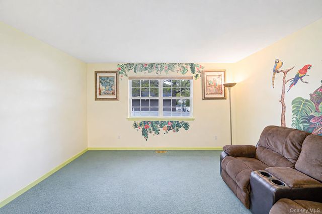73 Elm Avenue, Coram, NY 11727