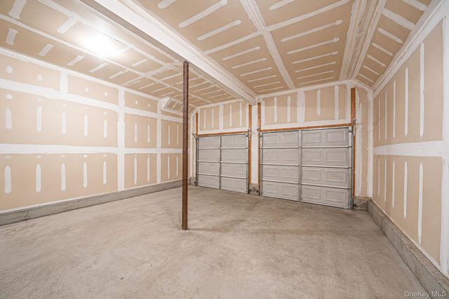 73 Elm Avenue, Coram, NY 11727