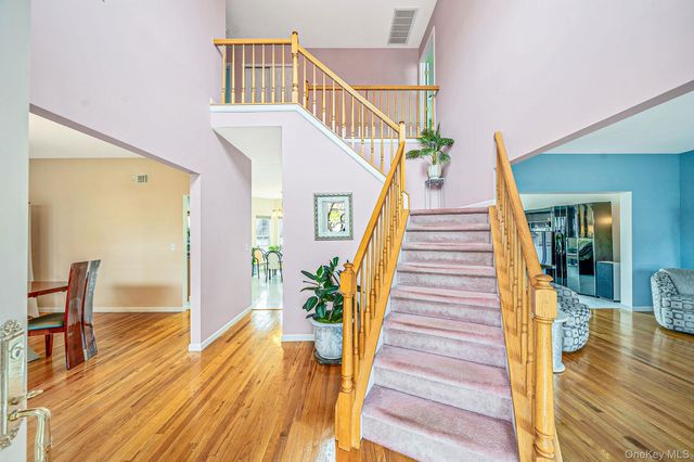 73 Elm Avenue, Coram, NY 11727