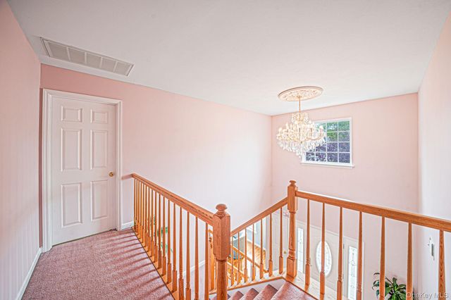 73 Elm Avenue, Coram, NY 11727