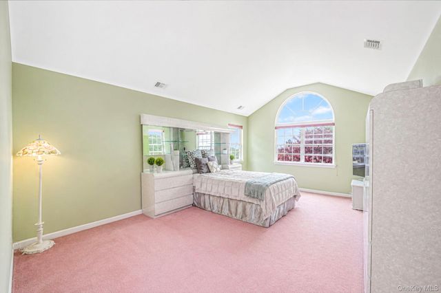 73 Elm Avenue, Coram, NY 11727