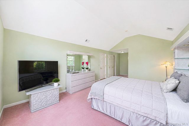 73 Elm Avenue, Coram, NY 11727