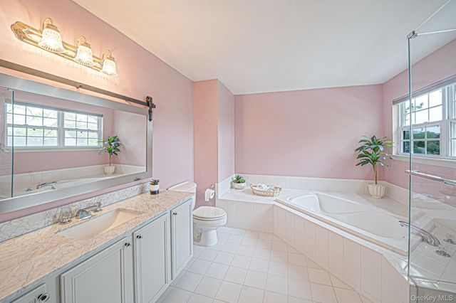 73 Elm Avenue, Coram, NY 11727