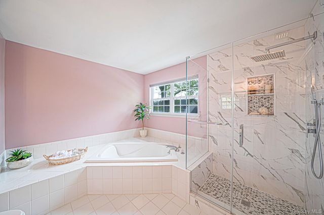 73 Elm Avenue, Coram, NY 11727