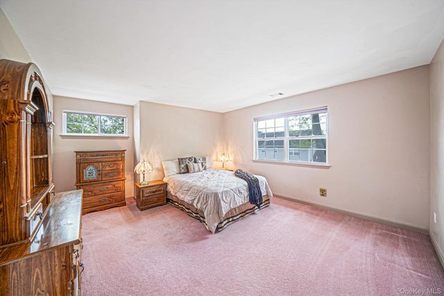 73 Elm Avenue, Coram, NY 11727