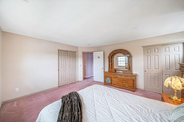 73 Elm Avenue, Coram, NY 11727