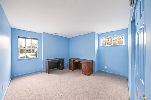 73 Elm Avenue, Coram, NY 11727