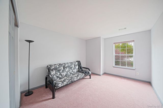 73 Elm Avenue, Coram, NY 11727