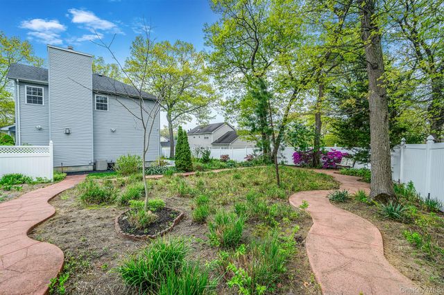 73 Elm Avenue, Coram, NY 11727