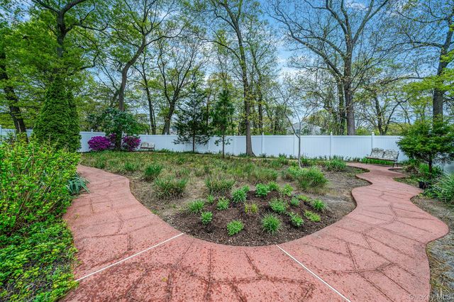 73 Elm Avenue, Coram, NY 11727