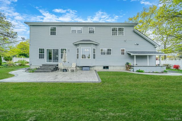 73 Elm Avenue, Coram, NY 11727