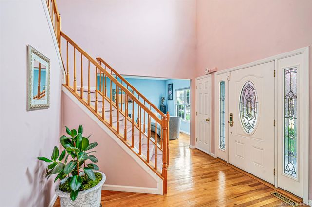 73 Elm Avenue, Coram, NY 11727