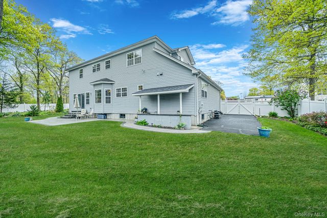 73 Elm Avenue, Coram, NY 11727