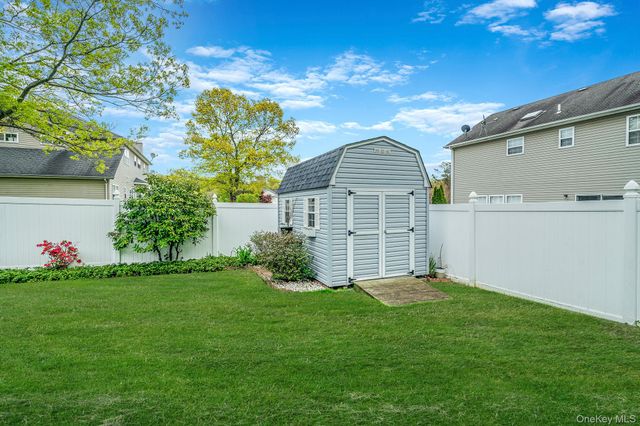 73 Elm Avenue, Coram, NY 11727