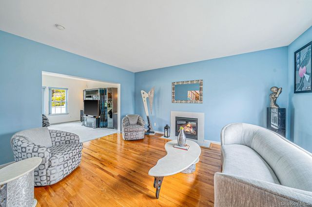 73 Elm Avenue, Coram, NY 11727