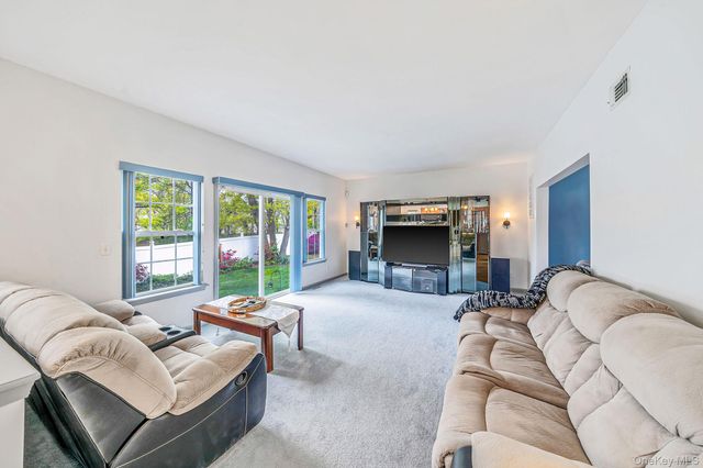 73 Elm Avenue, Coram, NY 11727