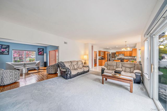 73 Elm Avenue, Coram, NY 11727