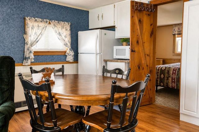 104 Bailey Road, Effingham, NH 03882