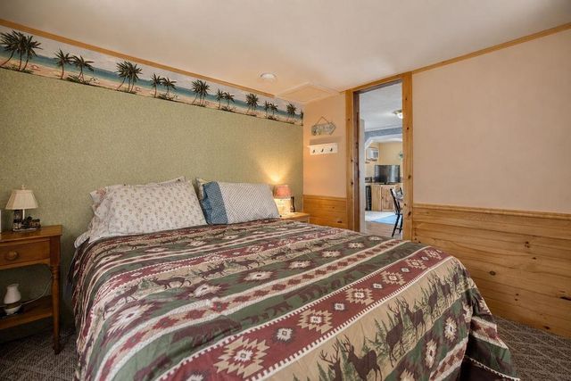 104 Bailey Road, Effingham, NH 03882