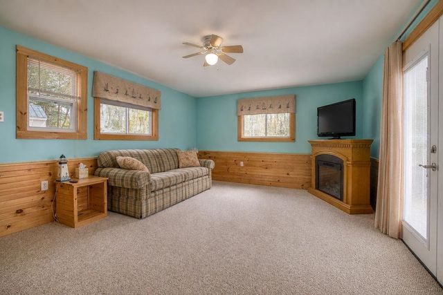 104 Bailey Road, Effingham, NH 03882