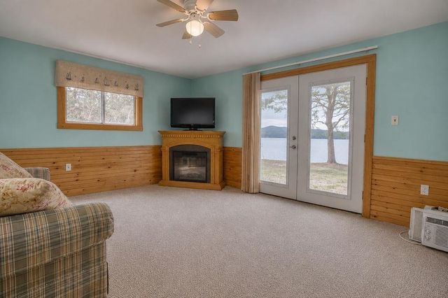 104 Bailey Road, Effingham, NH 03882