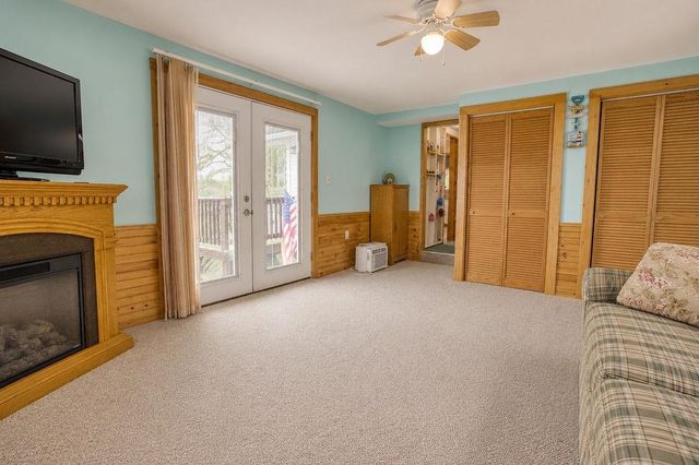 104 Bailey Road, Effingham, NH 03882