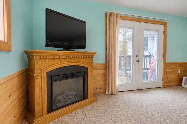 104 Bailey Road, Effingham, NH 03882
