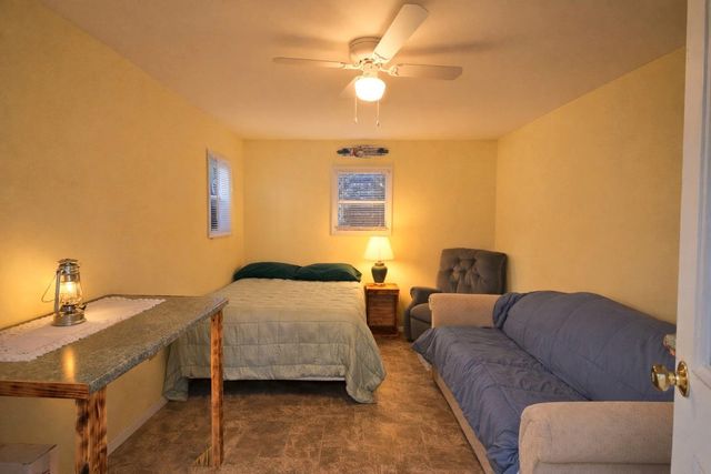 104 Bailey Road, Effingham, NH 03882