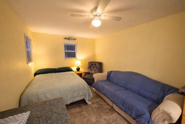 104 Bailey Road, Effingham, NH 03882