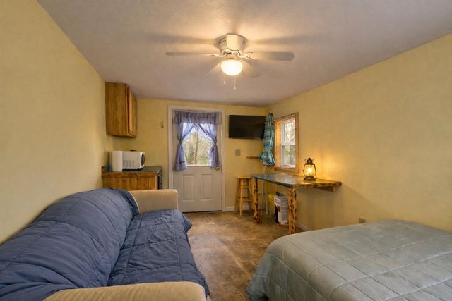 104 Bailey Road, Effingham, NH 03882