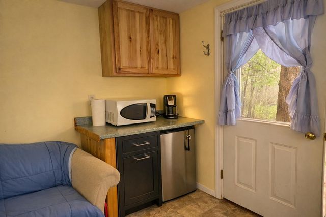 104 Bailey Road, Effingham, NH 03882