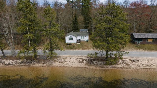 104 Bailey Road, Effingham, NH 03882