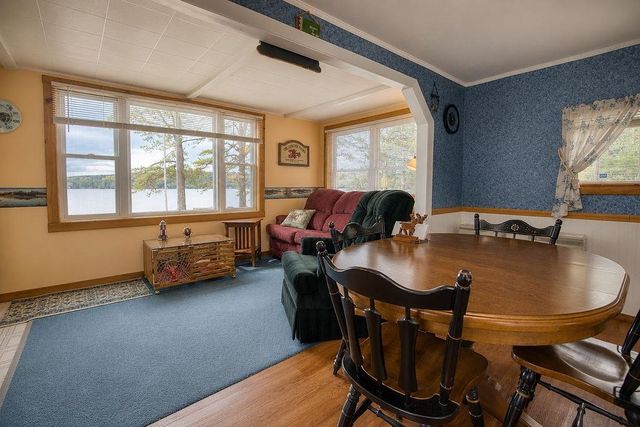 104 Bailey Road, Effingham, NH 03882