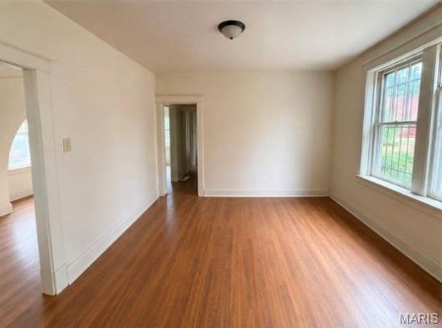 5034 Wabada Avenue, St Louis, MO 63113