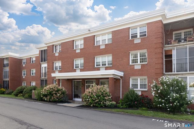 185 Melba Street 209, Milford, CT 06460