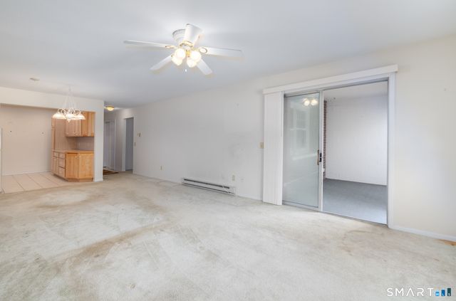 185 Melba Street 209, Milford, CT 06460