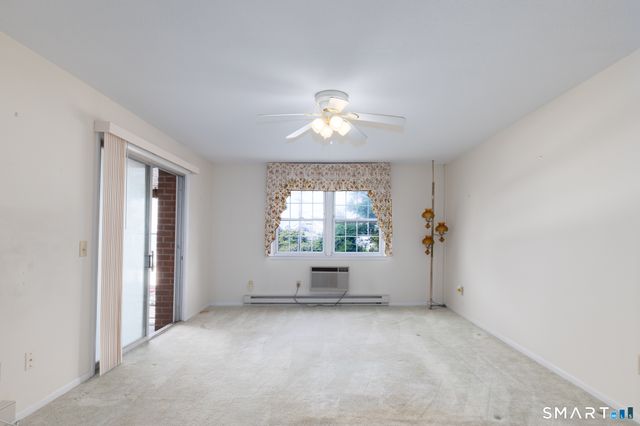 185 Melba Street 209, Milford, CT 06460