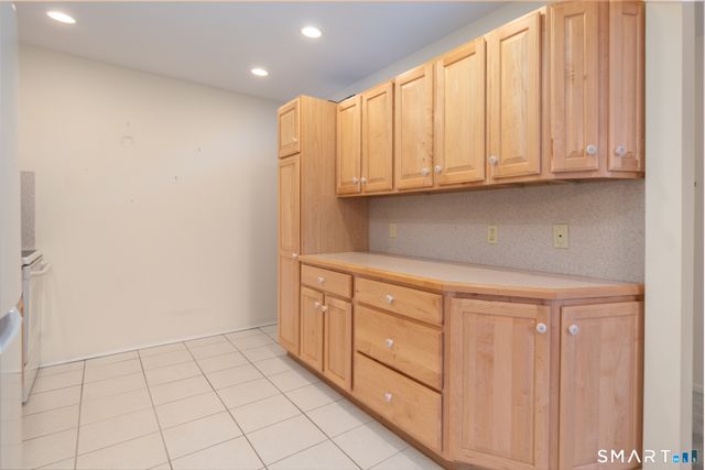 185 Melba Street 209, Milford, CT 06460