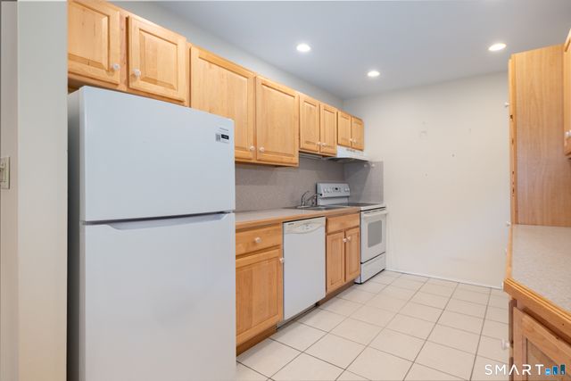 185 Melba Street 209, Milford, CT 06460