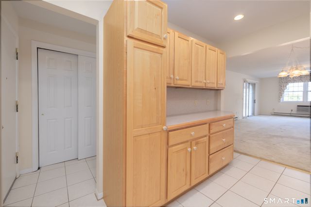 185 Melba Street 209, Milford, CT 06460