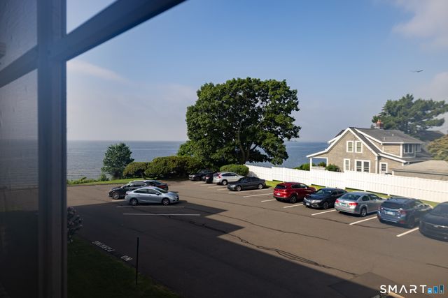 185 Melba Street 209, Milford, CT 06460